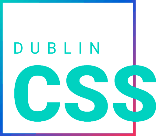 Dublin CSS