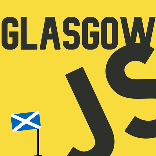 Glasgow JS