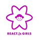 ReactJS Girls London