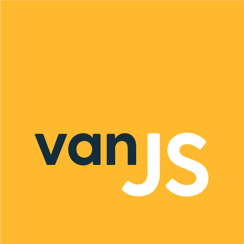 Vancouver Javascript Developers