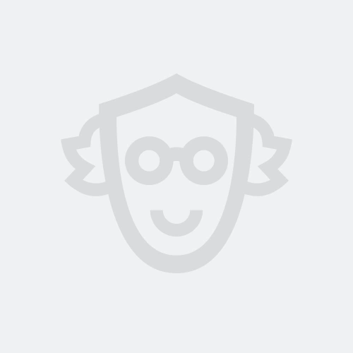 to-be-announced-soon