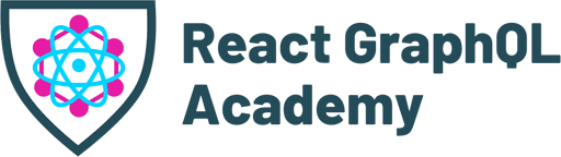 React GraphQL Academy